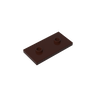 Dark Brown 308