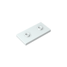 White Smoke