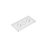 Transparent 40