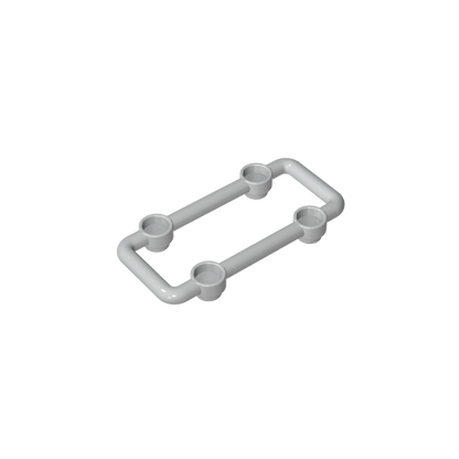 GDS-90202 - Lattice 3 x 6 Module with Studs