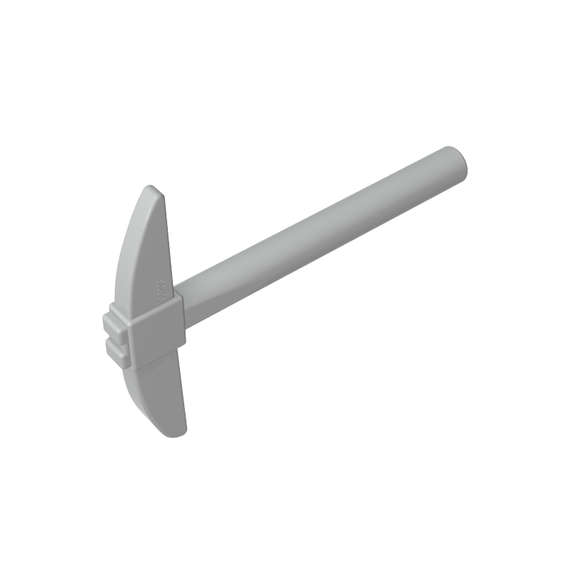GDS-90203