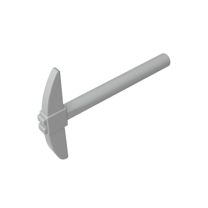 GDS-90203