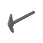 GDS-90203