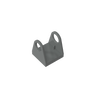 Dark Stone Grey 199
