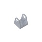 GDS-90204