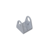 Silver Metallic 315