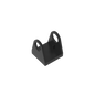 GDS-90204