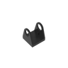 Black 26