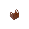 Reddish Brown 192