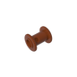 GDS-90205