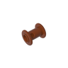 Reddish Brown 192