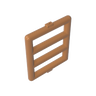Medium Nougat 312