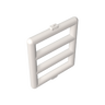 White 1