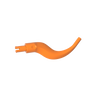 Bright Orange 106