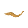 Warm Gold 297
