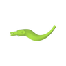 Bright Yellowish Green 119