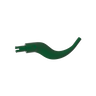 Earth Green 141