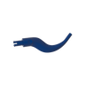 Earth Blue 140