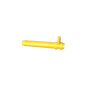 GDS-90209 - Cylinder 1 x 5 1/2 with Handle (Friction Cylinder)