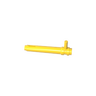 Bright Yellow 24