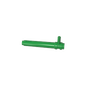 GDS-90209 - Cylinder 1 x 5 1/2 with Handle (Friction Cylinder)