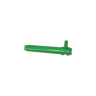 Dark Green 28