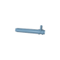 GDS-90209 - Cylinder 1 x 5 1/2 with Handle (Friction Cylinder)