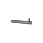 GDS-90209 - Cylinder 1 x 5 1/2 with Handle (Friction Cylinder)