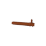 Reddish Brown 192