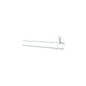 GDS-90209 - Cylinder 1 x 5 1/2 with Handle (Friction Cylinder)
