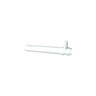 White Smoke