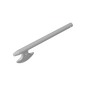 GDS-90210 - Weapon Halberd / Axe