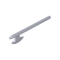 GDS-90210 - Weapon Halberd / Axe