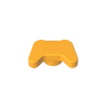 Flame Yellowish Orange 191