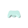Aqua 323