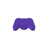 Medium Lilac 268