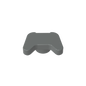 GDS-90211