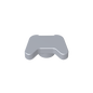 GDS-90211