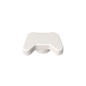 White 1