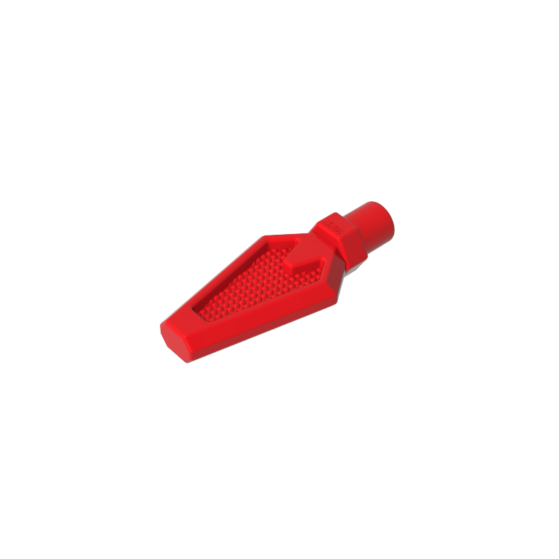 GDS-90212 - Weapon Pike / Spear Tip