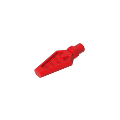 GDS-90212 - Weapon Pike / Spear Tip