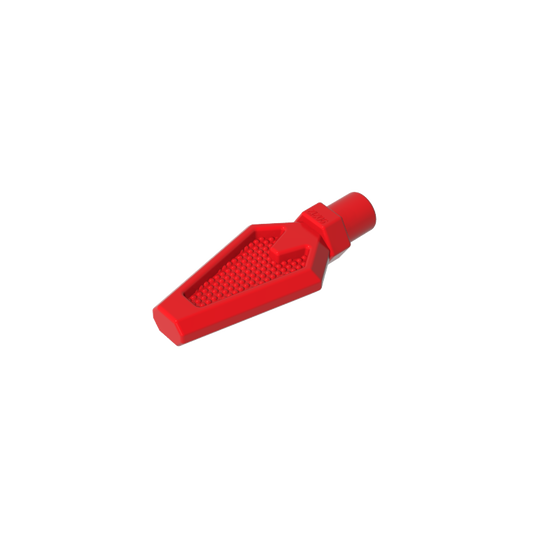 GDS-90212 - Weapon Pike / Spear Tip