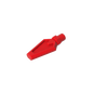 GDS-90212 - Weapon Pike / Spear Tip