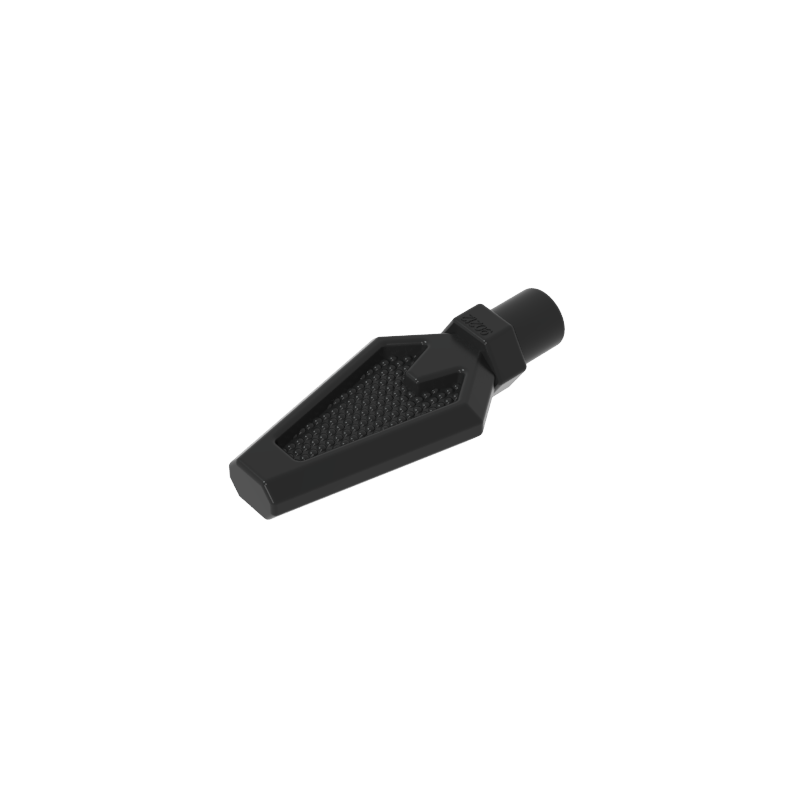 GDS-90212 - Weapon Pike / Spear Tip