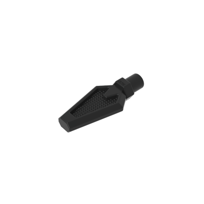 GDS-90212 - Weapon Pike / Spear Tip