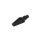 GDS-90212 - Weapon Pike / Spear Tip