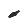 Black 26