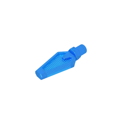 GDS-90212 - Weapon Pike / Spear Tip