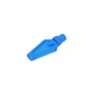 GDS-90212 - Weapon Pike / Spear Tip