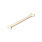 GDS-90213